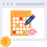 Bingo