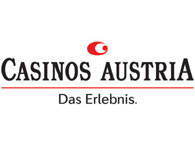 Alle Casinos