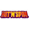 Hit\