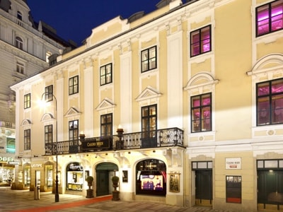 Casino Wien