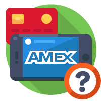 Für die Verwaltung Ihres Kontos und Ihrer Transaktionen stellt Ihnen American Express verschiedene Tools zur Verfügung.