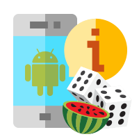 Ihr Casino-Konto in einem österreichischen Online Casino ist nicht an Ihren PC oder ein bestimmtes Smartphone gebunden, sondern lässt sich flexibel auf verschiedenen Geräten nutzen. Natürlich haben Sie von jedem Gerät aus Zugriff auf Ihr Guthaben und Ihre Casino-Boni.