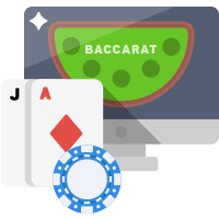 Baccarat Baccarat