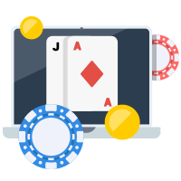 Blackjack Blackjack