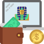 Book of Ra Magic im Mobile Casino