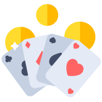 Salzburg Poker