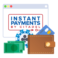 Zudem überprüfen wir die Sicherheitsstandards, darunter die SSL-Verschlüsselung, den Datenschutz und ob das Casino über Zertifikate von anerkannten Prüfstellen wie iTech Labs, eCOGRA oder GLI verfügt, sowie die Qualität des Kundenservices.
