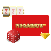 Megaways Slots Megaways Slots