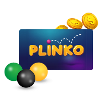 Plinko Plinko