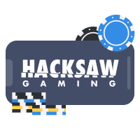 Die besten Nolimit City Casinos