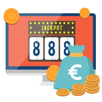 Online Casinos