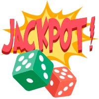 Die progressiven Jackpots
