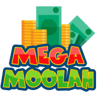 Mega Moolah