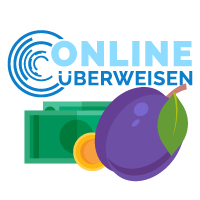 Die Spitzenreiter der Casinos, die Online-Überweisungen akzeptieren