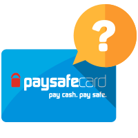 Was ist Paysafecard