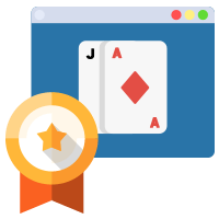 Poker Poker