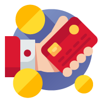 AT Online Casinos mit schneller Auszahlung