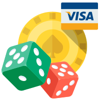 uns ausgewählten österreichischen Online-Casinos für VISA-Transaktionen stammen aus gründlicher Recherche und intensiven Tests. Wir haben nicht nur Ein- und Auszahlungen mit Kreditkarten geprüft, sondern auch Aspekte wie Datenschutz, Sicherheitsmaßnahmen, Fairness der Anbieter, EU-Lizenzen und den Kundenservice sowie das Angebot an Casino-Spielen bewertet. Nur die Anbieter, die überdurchschnittliche Bewertungen erhalten haben, finden sich in unserer Liste der besten Casinos. Als neuer Spieler können Sie in allen aufgeführten