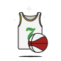 Basketball Basketball