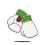Boxen Boxen