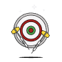Darts Darts