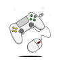 E-Sports E-Sports