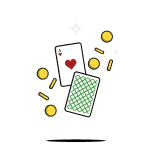 Freispiele