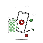 Casinos mit 10 Euro Einzahlung