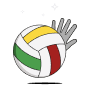 Handball Handball