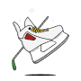 Eishockey Eishockey