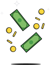 geld