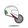 Motorsport Motorsport