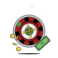 Freispiele