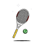 Tennis Tennis