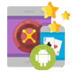 Top Android Online Casino