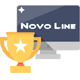 Top Novoline Online Casino