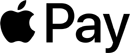 ApplePay-Logo