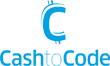 Cashtocode-Logo