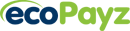 ecoPayz Logo