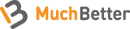 MuchBetter-Logo