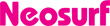 Neosurf-Logo