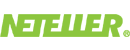 Neteller-Logo