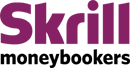 Skrill-Logo