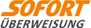 Sofort-Logo