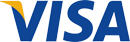Visa-Logo