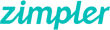 Zimpler-Logo