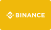 binancepay