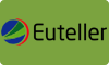 euteller