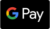 Google Pay