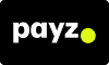 Payz